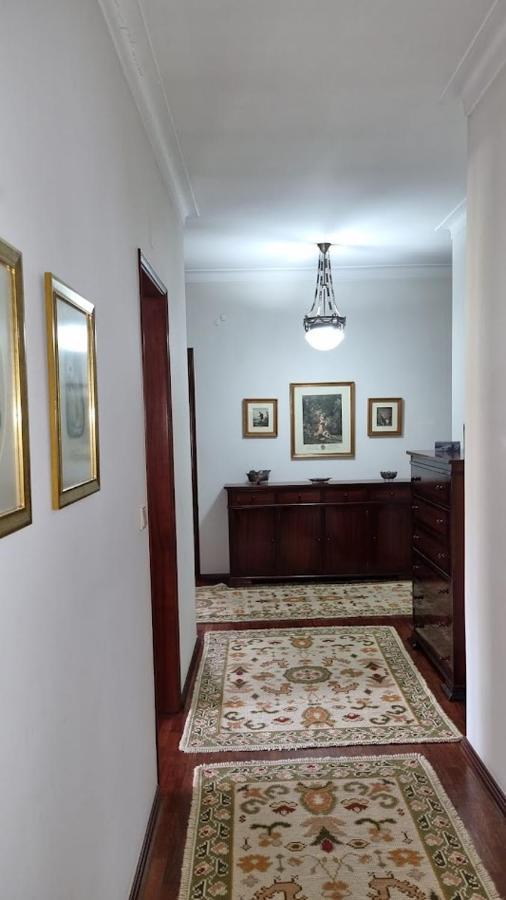 Vivenda Santiago Villa Maiorga Luaran gambar
